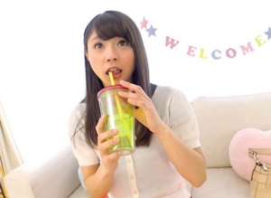 Thumbnail of post image 114
