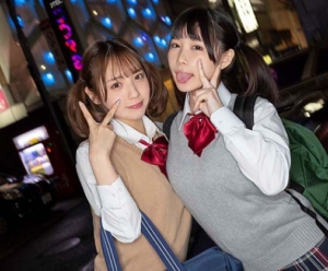 Thumbnail of post image 174