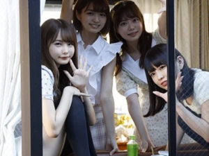 Thumbnail of post image 200