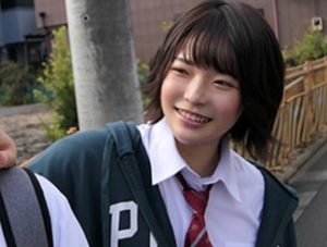 Thumbnail of post image 136