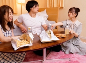 Thumbnail of post image 062