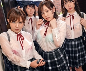 Thumbnail of post image 020