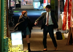 Thumbnail of post image 089