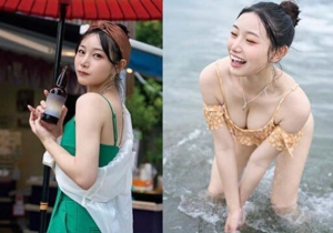 Thumbnail of post image 114