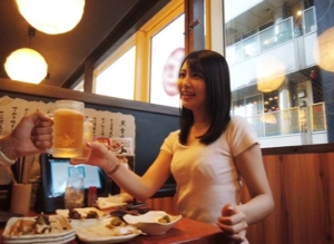 Thumbnail of post image 102