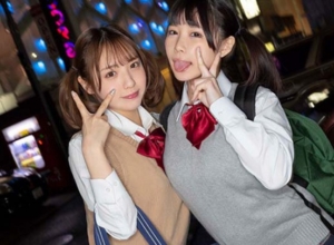 Thumbnail of post image 033