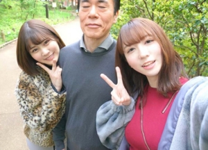 Thumbnail of post image 037