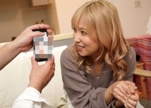 Thumbnail of post image 021