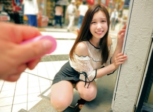 Thumbnail of post image 136
