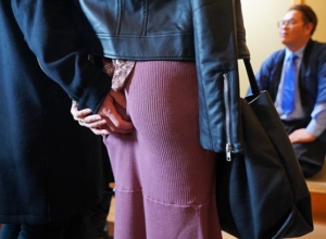 Thumbnail of post image 072
