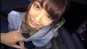 Thumbnail of post image 079