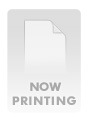 Thumbnail of post image 142