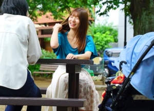 Thumbnail of post image 133