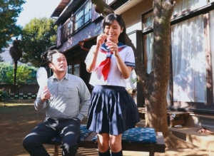 Thumbnail of post image 176