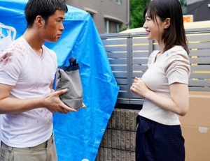 Thumbnail of post image 015