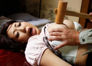Thumbnail of post image 018
