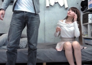 Thumbnail of post image 020