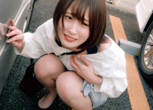 Thumbnail of post image 145