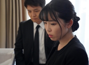 Thumbnail of post image 120