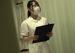 Thumbnail of post image 165