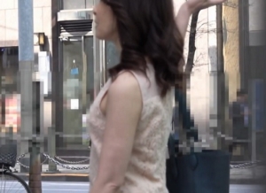 Thumbnail of post image 167