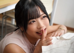 Thumbnail of post image 018