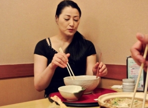 Thumbnail of post image 141