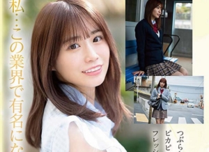 Thumbnail of post image 157