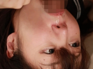 Thumbnail of post image 044