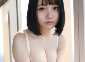 Thumbnail of post image 031