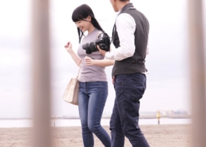 Thumbnail of post image 149