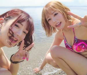 Thumbnail of post image 001