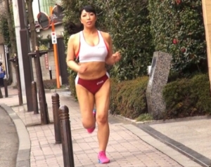 Thumbnail of post image 023