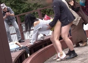 Thumbnail of post image 012