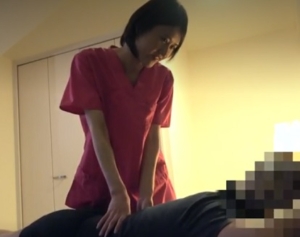 Thumbnail of post image 176