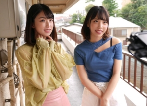 Thumbnail of post image 050