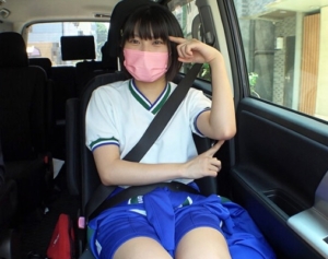 Thumbnail of post image 138