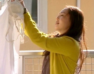 Thumbnail of post image 128