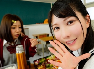 Thumbnail of post image 007