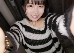 Thumbnail of post image 145