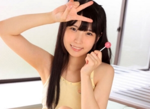 Thumbnail of post image 044