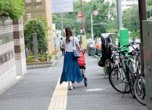 Thumbnail of post image 065