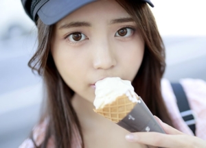 Thumbnail of post image 123