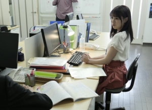 Thumbnail of post image 046