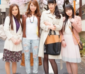 Thumbnail of post image 006