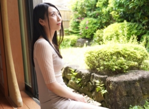 Thumbnail of post image 085
