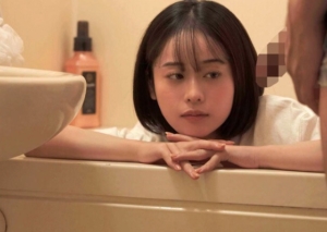 Thumbnail of post image 123