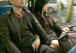 Thumbnail of post image 074