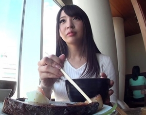 Thumbnail of post image 125