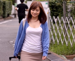 Thumbnail of post image 176